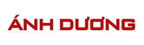 Ánh Dương