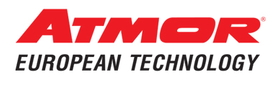 Atmor