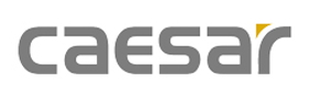 Caesar