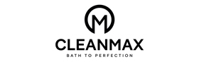 Clean Max