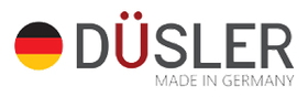 Dusler