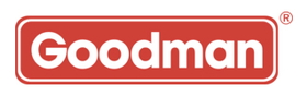 Goodman