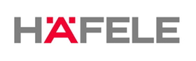 Hafele