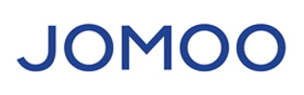 Jomoo