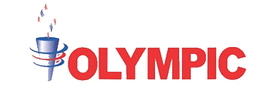 Olympic