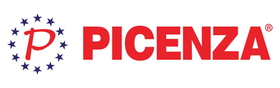 Picenza