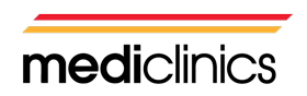 Mediclinics