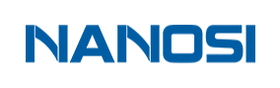 Nanosi