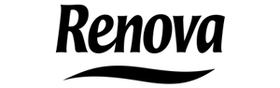 Renova