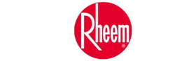 Rheem