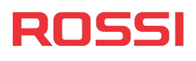 Rossi