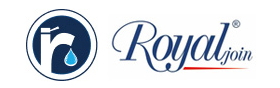 Royal Join