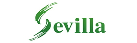 Sevilla