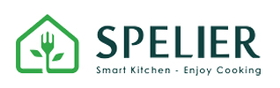 Spelier