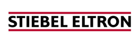 Stiebel Eltron