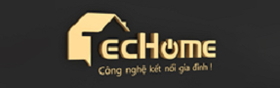 Techome