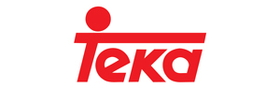 Teka